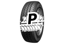 DYNAMO HISCEND-H MC02 205/75 R16C 110/108R