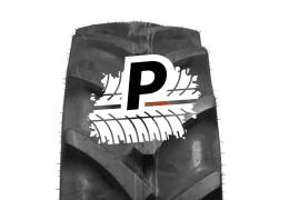 MITAS AC75G IF650/75 R32