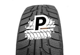 LANDSAIL WINTER STAR (UHP) 235/55 R17 103V XL M+S LANDSAIL WINTER STAR (UHP) 235/55 R17 103V XL M+S