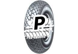 MICHELIN S83 3.50 -8 46J TT MICHELIN S83 3.50 -8 46J TT