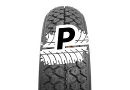 MICHELIN S83 3.50 -8 46J TT