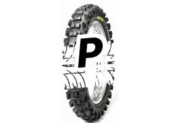 Maxxis Maxxcross SI M-7312 110/90-19 62M Maxxis Maxxcross SI M-7312 110/90-19 62M