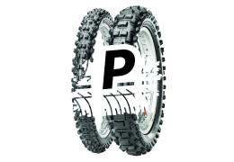 Maxxis Maxxenduro M-7313 90/90-21 54R Maxxis Maxxenduro M-7313 90/90-21 54R