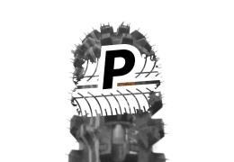 Maxxis Maxxenduro M-7313 90/90-21 54R Maxxis Maxxenduro M-7313 90/90-21 54R