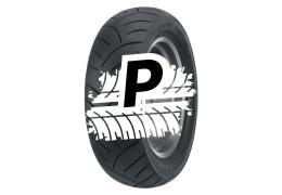 DUNLOP SCOOTSMART 120/80 -16 60P TL DUNLOP SCOOTSMART 120/80 -16 60P TL