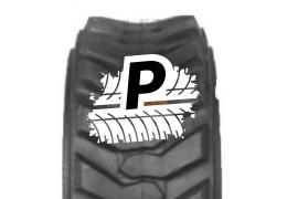 KENDA K395 23X8.50 -12 6 PR TL