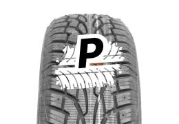 NANKANG SW-7 265/65 R17 116T XL