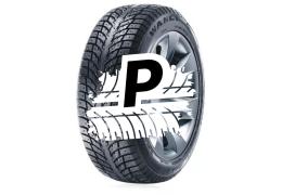 WANLI SW631 225/65 R17 102T