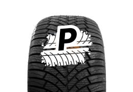 DOUBLE COIN DASL PLUS 195/65 R16C 104/102T CELOROČNÍ M+S DOUBLE COIN DASL PLUS 195/65 R16C 104/102T CELOROČNÍ M+S