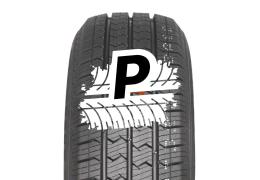 GOODTRIP SAFEGUARD AS 215/65 R15C 104/102T CELOROČNÍ M+S