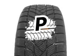 MASTERSTEEL WINTER PLUS IS-W 155/65 R14 75T M+S MASTERSTEEL WINTER PLUS IS-W 155/65 R14 75T M+S