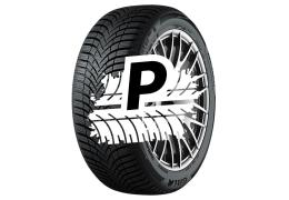 GITI WINTER W2 195/60 R15 88T M+S