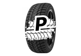 DELINTE WD6 185/60 R15 84H DELINTE WD6 185/60 R15 84H