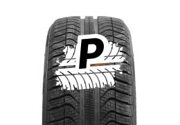 PIRELLI CINTURATO All Season PLUS 225/60 R17 103V XL SI SEAL INSIDE CELOROČNÍ