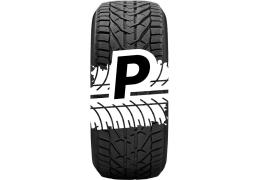 TAURUS (MICHELIN) WINTER 225/55 R17 97H