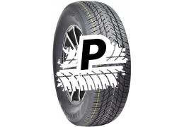 LANVIGATOR WINTERGRIP HP 195/50 R16 88H XL LANVIGATOR WINTERGRIP HP 195/50 R16 88H XL