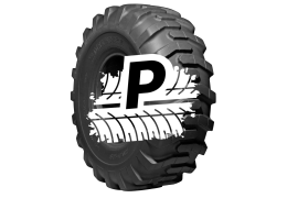 MRL MG2 419 17.5 - 25 150 A8/177 A2 TL