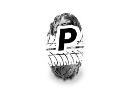 CST CU05 WILD THANG 28x9.00 -14 69J TL E4 6PR (225/75-14)