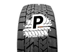 UNISTAR ICE PROTECTION 315/30 R22 107H XL M+S