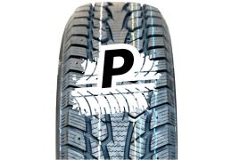 TORQUE TQ023 235/45 R18 98H XL M+S