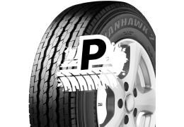 FIRESTONE VANHAWK 2 205/65 R15C 102/100T