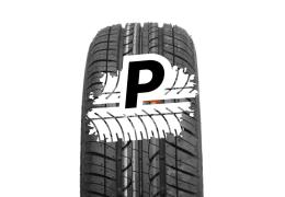 BRIDGESTONE EP25 ECOPIA 185/60 R16 86H (ECOPIA) TOYOTA VERSO-S [Toyota]