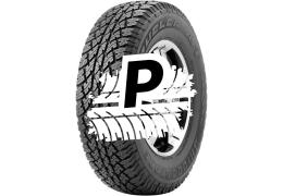 BRIDGESTONE DUELER 693 III 265/55 R19 109V [E.A. Toyota]