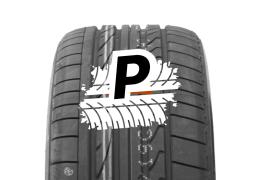 BRIDGESTONE DUELER H/P SPORT 285/40 ZR21 109Y N0