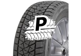 BRIDGESTONE BLIZZAK DM-V2 245/70 R17 110S