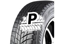 BRIDGESTONE BLIZZAK LM-001 195/55 R16 91V XL BRIDGESTONE BLIZZAK LM-001 195/55 R16 91V XL