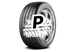 BRIDGESTONE POTENZA S007 275/30 R20 97Y XL (*) [BMW]