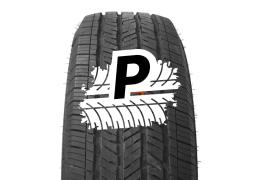 BRIDGESTONE DUELER H/T 685 255/70 R18 113T [E.A. Jeep]