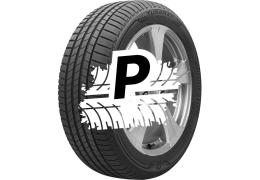 BRIDGESTONE TURANZA T005 205/55 R16 91W (*) RUNFLAT