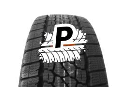 FIRESTONE VANHAWK 2 WINTER 195/60 R16C 99/97T