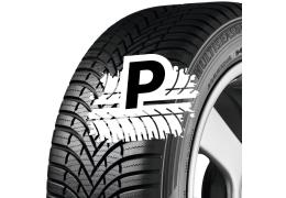 FIRESTONE MULTISEASON 2 (GEN02) 195/55 R16 91H XL