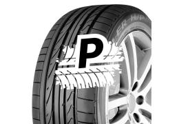 BRIDGESTONE DUELER H/P SPORT 235/60 R18 103V MO BRIDGESTONE DUELER H/P SPORT 235/60 R18 103V MO
