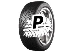 FIRESTONE WINTERHAWK 4 205/45 R17 88V XL