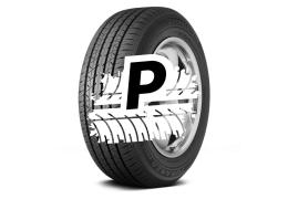 BRIDGESTONE TURANZA ER 33 235/45 R18 94Y [Lexus]