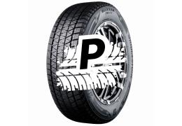 BRIDGESTONE BLIZZAK DM-V3 275/55 R19 111T XL