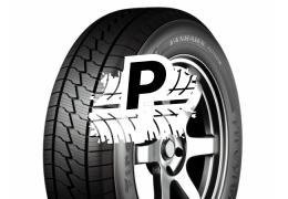 FIRESTONE VANHAWK MULTISEASON 215/65 R15C 104/102T CELOROČNÍ M+S, 3PMSF FIRESTONE VANHAWK MULTISEASON 215/65 R15C 104/102T CELOROČNÍ M+S, 3PMSF