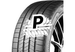BRIDGESTONE TURANZA ECO ENLITEN 235/55 R19 101T (C+) BRIDGESTONE TURANZA ECO ENLITEN 235/55 R19 101T (C+)