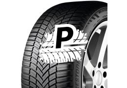 BRIDGESTONE A005 WEATHER CONTROL 215/55 R17 98H XL BRIDGESTONE A005 WEATHER CONTROL 215/55 R17 98H XL