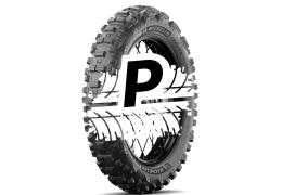 MICHELIN ENDURO XTREM 140/80 -18 70M TT NHS