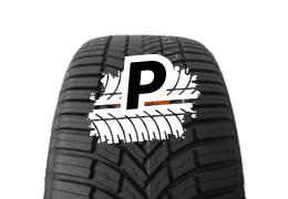 BRIDGESTONE A005 EVO WEATHER CONTROL 195/60 R16 93H XL