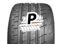 BRIDGESTONE POTENZA S007 315/35 R20 106Y FERRARI F152