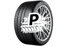 BRIDGESTONE POTENZA RACE 245/35 ZR19 93Y XL SEMI-SLICK BRIDGESTONE POTENZA RACE 245/35 ZR19 93Y XL SEMI-SLICK