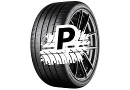 FIRESTONE SPORT 265/35R20 99Y