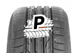 BRIDGESTONE POTENZA RE 050 225/50 R16 92W (*) I RUNFLAT [BMW]