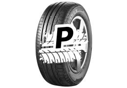 BRIDGESTONE TURANZA T001 205/55 R17 91W (*) [BMW]
