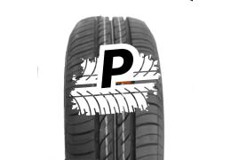 FIRESTONE MULTIHAWK 2 175/80 R14 88H